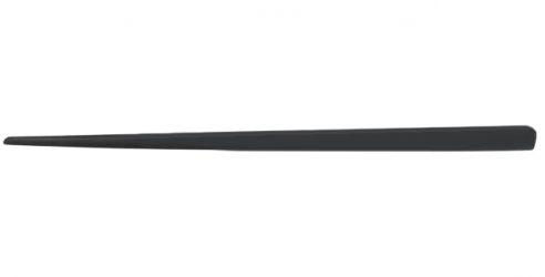 MOLDURA PUERTA FIAT PUNTO 1999-2003 3 PUERTAS / DELANTERA IZQUIERDA
