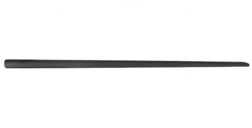 MOLDURA PUERTA FIAT PUNTO 1999-2003 5 PUERTAS / DELANTERA DERECHA
