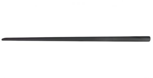 MOLDURA PUERTA FIAT PUNTO 1999-2003 5 PUERTAS / DELANTERA IZQUIERDA