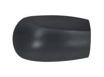 CARCASA ESPEJO FIAT PUNTO 1999-2003 DERECHA