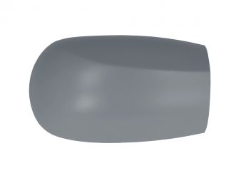 CARCASA ESPEJO FIAT PUNTO 1999-2003 IMPRIMADA / DERECHA