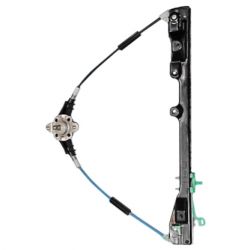ELEVALUNAS FIAT PUNTO 1999-2003 3/5 PUERTAS / MANUAL / DELANTERO DERECHO