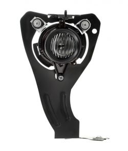FARO ANTINIEBLA FIAT PUNTO 2003-2005 DERECHO