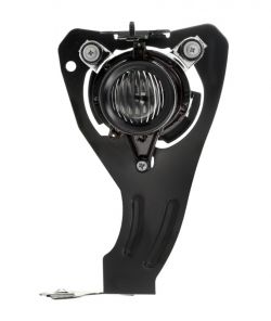 FARO ANTINIEBLA FIAT PUNTO 2003-2005 IZQUIERDO