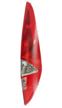 PILOTO TRASERO FIAT PUNTO 2003-2005 3 PUERTAS / DERECHO