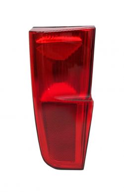 PILOTO TRASERO FIAT PUNTO 2003-2005 3 PUERTAS / INTERIOR / DERECHO