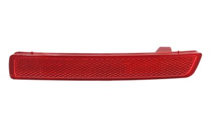 PILOTO TRASERO FIAT CROMA 2005-2008 PARACHOQUES TRASERO / CATADRIOPTICO / DERECHO