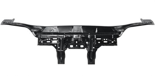 FRENTE FIAT PUNTO 2003-2005 DELANTERO / SUPERIOR