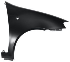 ALETA FIAT PUNTO 2003-2005 DELANTERA DERECHA