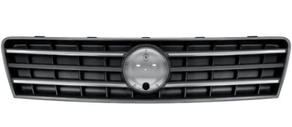 REJILLA FIAT PUNTO 2003-2005 FRENTE