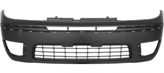 PARACHOQUES FIAT PUNTO 2003-2005 DELANTERO / 3/5 PUERTAS