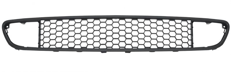 REJILLA FIAT PUNTO EVO 2009-2012 PARACHOQUES DELANTERO / INFERIOR / ABARTH