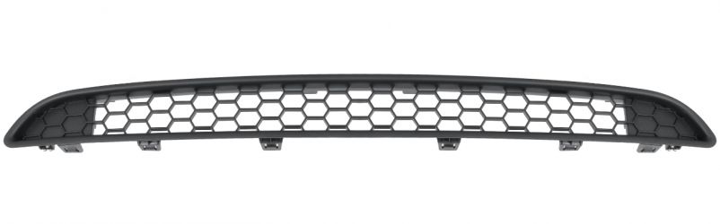 REJILLA FIAT PUNTO EVO 2009-2012 PARACHOQUES DELANTERO / SUPERIOR / ABARTH