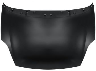 CAPO FIAT PUNTO 2012-2018 DELANTERO