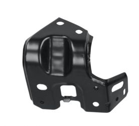 SOPORTE ALETA FIAT PUNTO 2012-2018 DELANTERA DERECHA