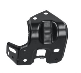 SOPORTE ALETA FIAT PUNTO 2012-2018 DELANTERA IZQUIERDA