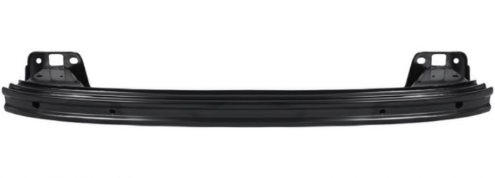 TRAVIESA FIAT GRANDE PUNTO 2005-2012 PARACHOQUES TRASERO