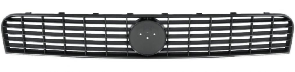 REJILLA FIAT GRANDE PUNTO 2005-2012 FRENTE