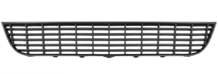 REJILLA FIAT GRANDE PUNTO 2005-2012 PARACHOQUES DELANTERO