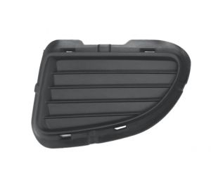 REJILLA FIAT GRANDE PUNTO 2005-2012 PARACHOQUES DELANTERO / IZQUIERDA