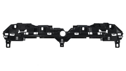 REFUERZO PARACHOQUES FIAT GRANDE PUNTO 2005-2012 DELANTERO