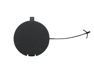 TAPAGANCHO FIAT GRANDE PUNTO 2005-2012 PARACHOQUES TRASERO