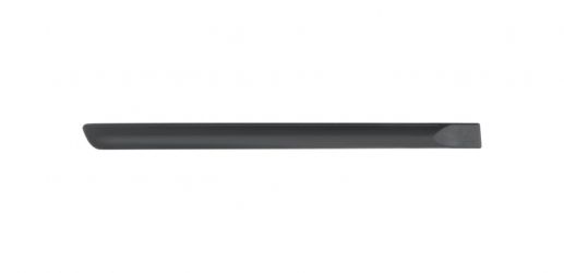 MOLDURA PUERTA FIAT GRANDE PUNTO 2005-2012 5 PUERTAS / TRASERA DERECHA
