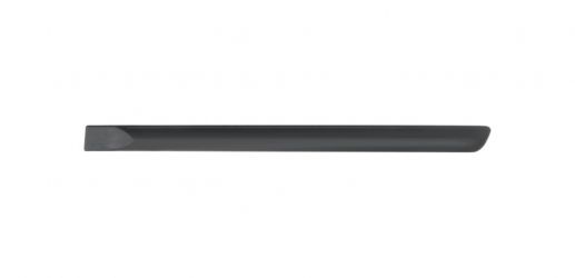 MOLDURA PUERTA FIAT GRANDE PUNTO 2005-2012 5 PUERTAS / TRASERA IZQUIERDA