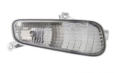 PILOTO DELANTERO FIAT PUNTO 2012-2018 DERECHA