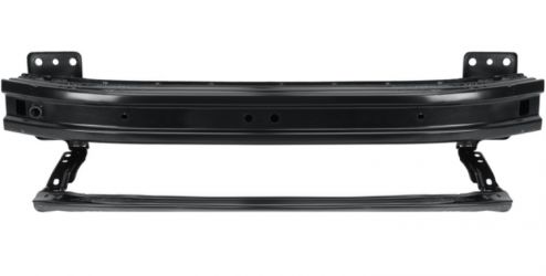 TRAVIESA FIAT PUNTO 2012-2018 PARACHOQUES DELANTERO / COMPLETA