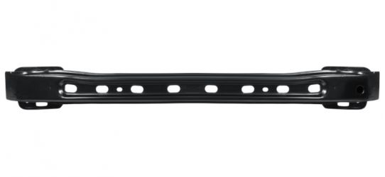 TRAVIESA FIAT PUNTO 2012-2018 PARACHOQUES TRASERO