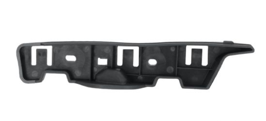 SOPORTE PARACHOQUES FIAT PUNTO 2012-2018 DELANTERO DERECHO