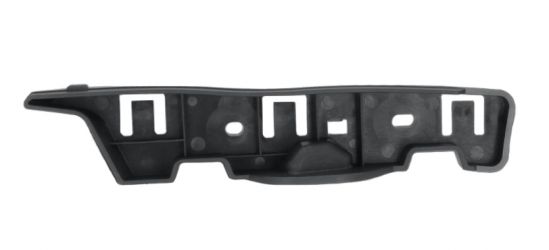 SOPORTE PARACHOQUES FIAT PUNTO 2012-2018 DELANTERO IZQUIERDO