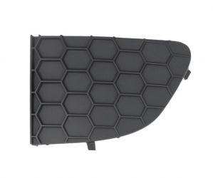 REJILLA FIAT PUNTO EVO 2009-2012 PARACHOQUES DELANTERO / INFERIOR / ABARTH / IZQUIERDA