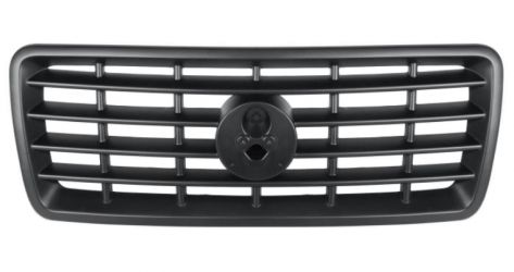 REJILLA FIAT SCUDO 2003-2007 FRENTE