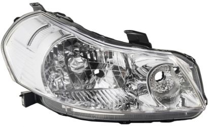 FARO FIAT SEDICI 2006-2013 DERECHO