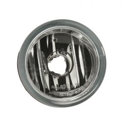 FARO ANTINIEBLA SUZUKI SX4 2006-2013 DERECHO