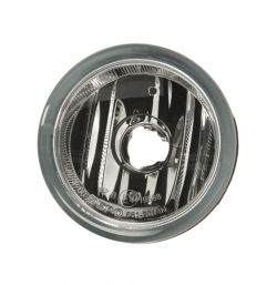 FARO ANTINIEBLA SUZUKI SX4 2006-2013 IZQUIERDO