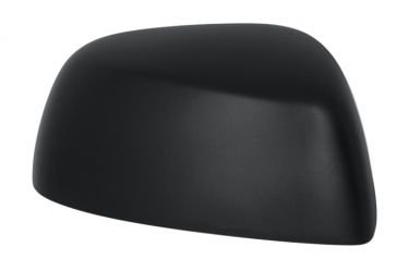 CARCASA ESPEJO SUZUKI SX4 2006-2013 DERECHO