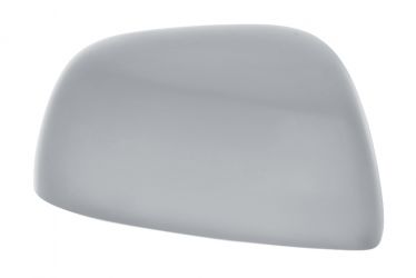 CARCASA ESPEJO SUZUKI SX4 2006-2013 IMPRIMADA / DERECHO