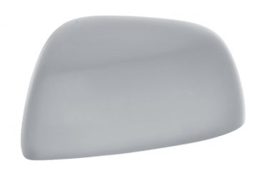 CARCASA ESPEJO SUZUKI SX4 2006-2013 IMPRIMADA / IZQUIERDO