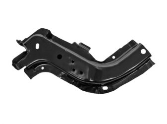 OJAL FARO SUZUKI SX4 2006-2013 DELANTERO DERECHO