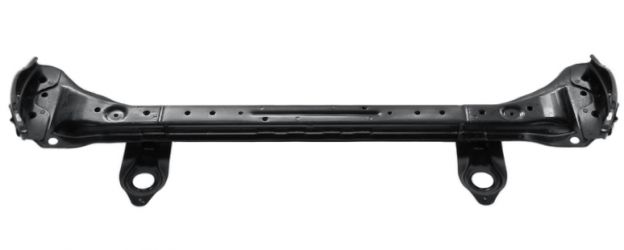 FRENTE SUZUKI SX4 2006-2013 DELANTERA / INFERIOR