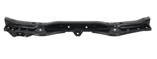 FRENTE SUZUKI SX4 2006-2013 DELANTERA / SUPERIOR