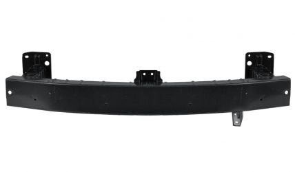 TRAVIESA SUZUKI SX4 2006-2013 PARACHOQUES DELANTERO
