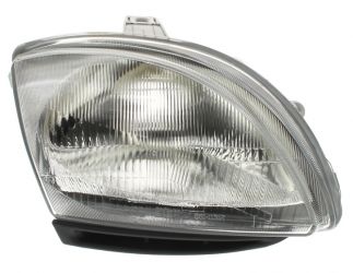 FARO FIAT SEICENTO 1998-2003 DERECHO