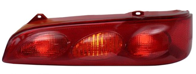 PILOTO TRASERO FIAT SEICENTO 1998-2003 DERECHO