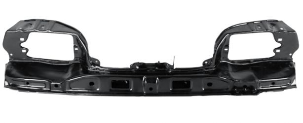 FRENTE INTERNO FIAT CINQUECENTO 1992-1998 DELANTERO