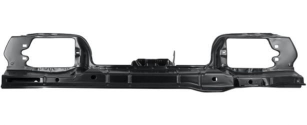 FRENTE INTERNO FIAT SEICENTO 2001-2003 DELANTERO