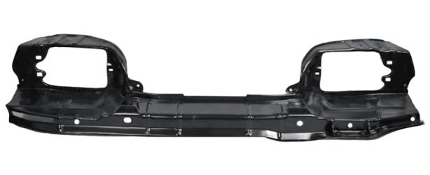TRAVIESA FIAT SEICENTO 2001-2003 DELANTERA / SUPERIOR